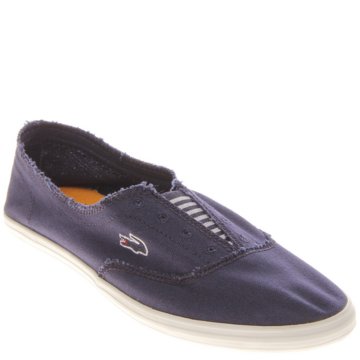 Lacoste Solano Slip - 7-23SPW1038-121