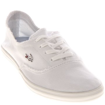 Lacoste Solano - 7-23SPW1040-1T3