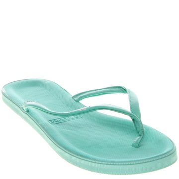 Lacoste Lovina - 7-23SPW1056-1R7