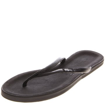 Lacoste Lovina - 7-23SPW1056-312