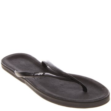 Lacoste Lovina - 7-23SPW1056-312