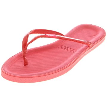 Lacoste Lovina