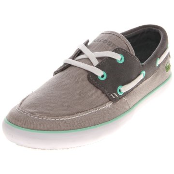 Lacoste Karen CV