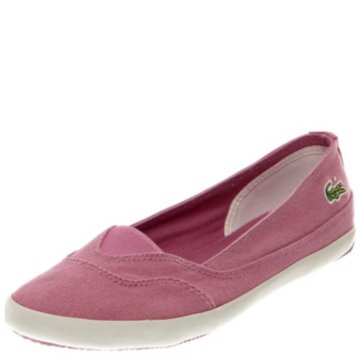 Lacoste Rieti - 7-23SPW1070-F50