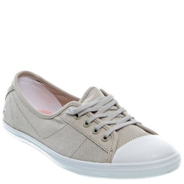 Lacoste Ziane VS - 7-23SPW1074-25Y