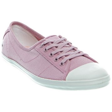 Lacoste Ziane VS