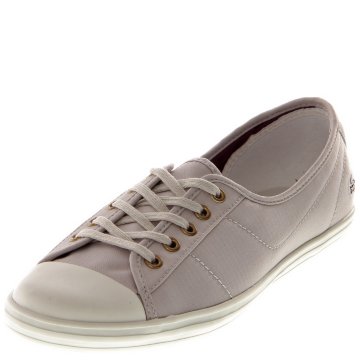 Lacoste Ziane VY2 - 7-23SPW1076-235