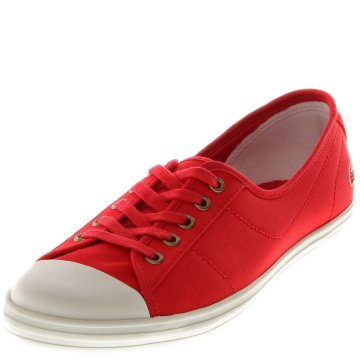 Lacoste Ziane VY2 - 7-23SPW1076-262