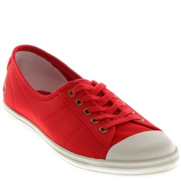 Lacoste Ziane VY2 - 7-23SPW1076-262