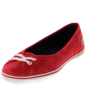 Lacoste Marcel Ballet C - 7-23SPW1082-17K