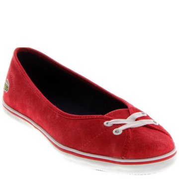 Lacoste Marcel Ballet C - 7-23SPW1082-17K