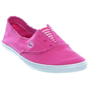 Lacoste Solano Slip TR