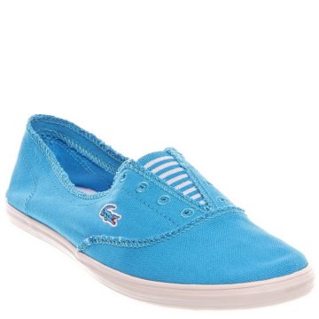 Lacoste Solano Slip TR - 7-23SPW1090-221