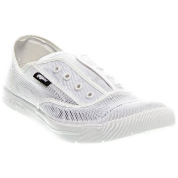 Lacoste Meyas Womens