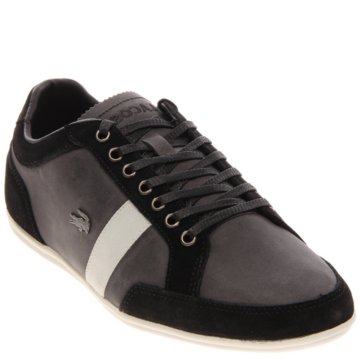 Lacoste Alisos - 7-23SRM2220-024