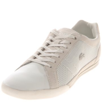 Lacoste Lamarck 2 - 7-23SRM2226-098