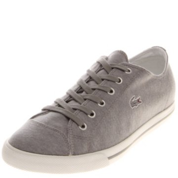 Lacoste L27 25 - 7-23SRM2246-007