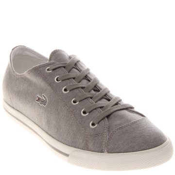 Lacoste L27 25 - 7-23SRM2246-007