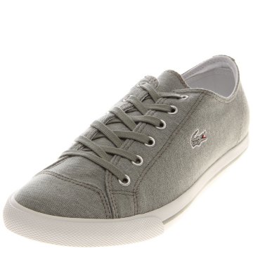Lacoste L27 - 7-23SRM2246-1X5