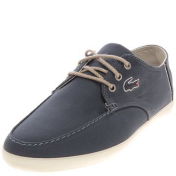 Lacoste Aristide - 7-23SRM2266-125