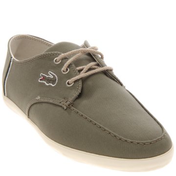 Lacoste Aristide - 7-23SRM2266-1X5