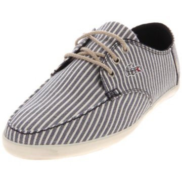 Lacoste Aristide 2