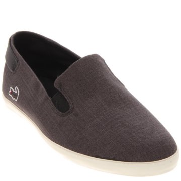 Lacoste Otay 2 - 7-23SRM2280-024