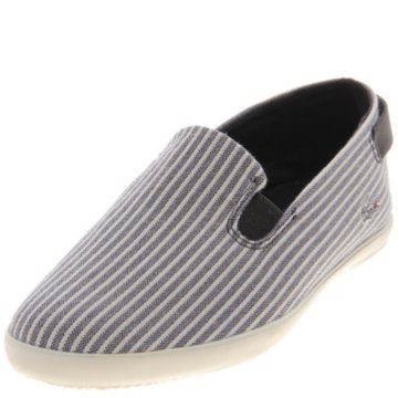 Lacoste Otay 3 - 7-23SRM2282-7W8