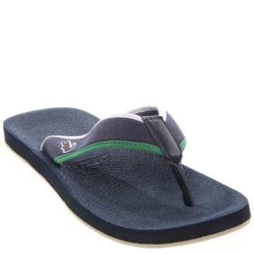 Lacoste Octon - 7-23SRM2284-1W2