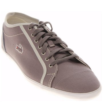 Lacoste Berber 5 - 7-23SRM2318-05A