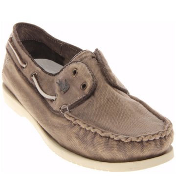 Lacoste Arlez 4 - 7-23SRM2322-007