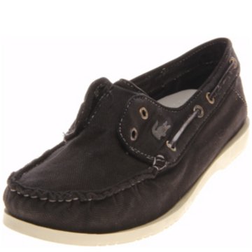 Lacoste Arlez 4 - 7-23SRM2322-024