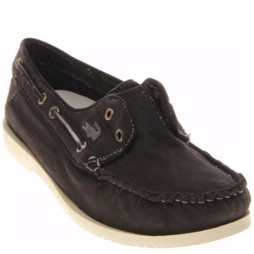 Lacoste Arlez 4 - 7-23SRM2322-024