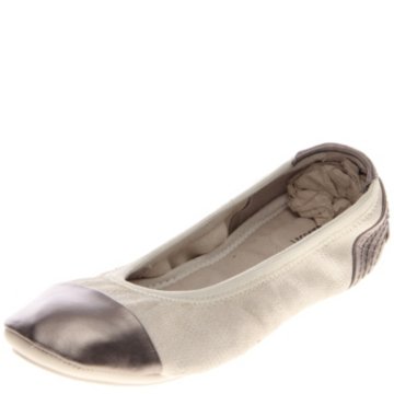 Lacoste Villietta 5 - 7-23SRW1040-166