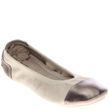 Lacoste Villietta 5 - 7-23SRW1040-166