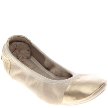 Lacoste Villietta 5 - 7-23SRW1040-2M2