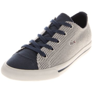 Lacoste L27 24