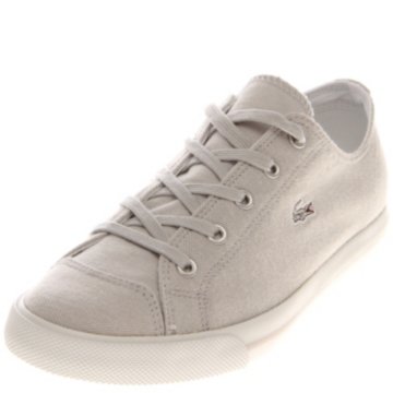Lacoste L27 25 - 7-23SRW1200-334