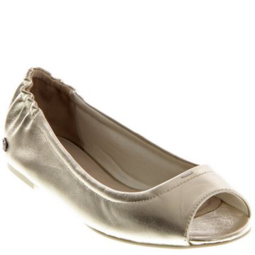 Lacoste Candale 2 - 7-23SRW1214-2E4