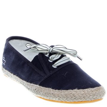 Lacoste Fabian Espa - 7-23SRW1218-024