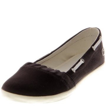 Lacoste Larrose - 7-23SRW1232-312