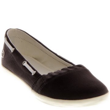 Lacoste Larrose - 7-23SRW1232-312