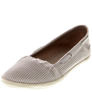 Lacoste Larrose 2 - 7-23SRW1234-235