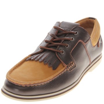 Lacoste Bradford - 7-23STM3068-1W9