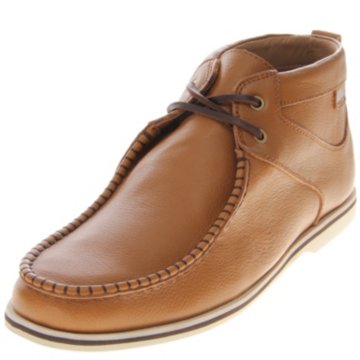 Lacoste Troxler - 7-23STM3070-013