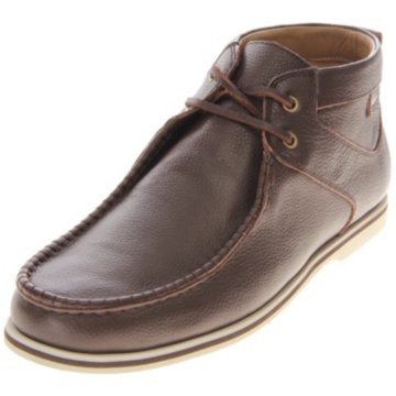 Lacoste Troxler