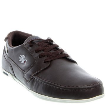 Lacoste Dreyfus EO - 7-24SPM1212-2J6