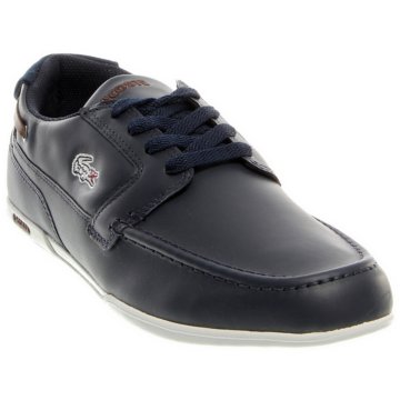 Lacoste Dreyfus EO