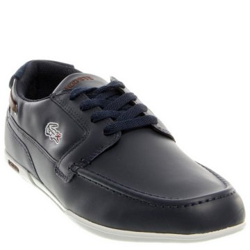 Lacoste Dreyfus EO - 7-24SPM1212-2L8