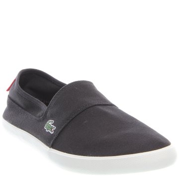 Lacoste Clemente CI - 7-24SPM12442E9